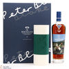 Macallan - Sir Peter Blake - An Estate, a Community and a Distillery Thumbnail