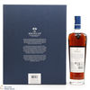 Macallan - Sir Peter Blake - An Estate, a Community and a Distillery Thumbnail