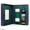 Macallan - Sir Peter Blake - An Estate, a Community and a Distillery Thumbnail