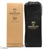 Macallan - 30 Year Old Sherry Oak - 2022 Thumbnail