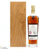 Macallan - 30 Year Old Sherry Oak - 2022 Thumbnail