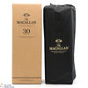 Macallan - 30 Year Old Sherry Oak - 2022 Thumbnail