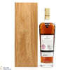 Macallan - 30 Year Old Sherry Oak - 2022 Thumbnail