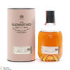 Glenrothes 1984 Thumbnail