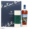 Macallan - Sir Peter Blake - An Estate, a Community and a Distillery Thumbnail