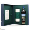 Macallan - Sir Peter Blake - An Estate, a Community and a Distillery Thumbnail