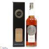 Linkwood - 18 Year Old 1991 #10337 - Exclusive Casks Thumbnail