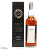 Linkwood - 18 Year Old 1991 #10337 - Exclusive Casks Thumbnail