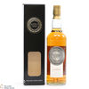 Bladnoch - 17 Year Old 1992 #1960 - Exclusive Casks Thumbnail