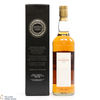 Bladnoch - 17 Year Old 1992 #1960 - Exclusive Casks Thumbnail