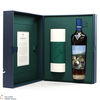 Macallan - Sir Peter Blake - An Estate, a Community and a Distillery Thumbnail