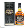 Chivas Regal - 18 Year Old - Rare Old Thumbnail