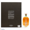 Macallan - Great Scottish Adventure - Elliott Erwitt (Masters of Photography) Cask #0004378 / Print 32 35cl Thumbnail