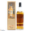 Knockando - Pure single malt 1975/1989 Speyside 1L Thumbnail