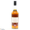 Inchgower -13 Year Old - Manager's Dram 2007 Thumbnail