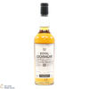 Royal Lochnagar - 12 Year Old - Manager's Dram 2017 Thumbnail