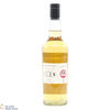 Lagavulin - 11 Year Old - Manager's Dram 2013 Thumbnail