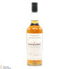 Knockando - 12 Year Old - Manager's Dram 2012 Thumbnail