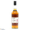 Knockando - 12 Year Old - Manager's Dram 2012 Thumbnail