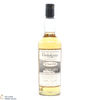 Dalwhinnie - 12 Year Old - Manager's Dram 2009 Thumbnail