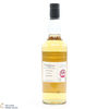 Dalwhinnie - 12 Year Old - Manager's Dram 2009 Thumbnail