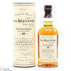 Balvenie - 10 Year Old - Founder's Reserve  Thumbnail