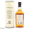 Balvenie - 10 Year Old - Founder's Reserve  Thumbnail