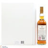 Macallan - The Archival Series - Folio 6 Thumbnail