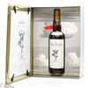 Macallan - The Archival Series - Folio 6 Thumbnail