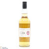 Lagavulin - 11 Year Old - Manager's Dram 2013 Thumbnail