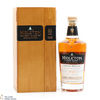 Midleton - Very Rare - 2022 Vintage Release - Irish Whiskey Thumbnail