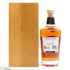 Midleton - Very Rare - 2022 Vintage Release - Irish Whiskey Thumbnail