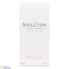 Midleton - Very Rare - 2022 Vintage Release - Irish Whiskey Thumbnail