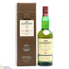 Glenlivet - 12 Year Old Thumbnail