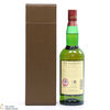 Glenlivet - 12 Year Old Thumbnail