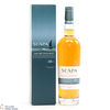 Scapa - 16 Year Old Thumbnail