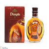 Dimple - 15 Year Old 75cl Thumbnail