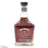 Jack Daniel's - Twice Barreled - Limited Edition 2022 (53.25% ABV) Thumbnail