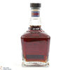 Jack Daniel's - Twice Barreled - Limited Edition 2022 (53.25% ABV) Thumbnail