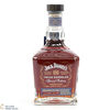 Jack Daniel's - Twice Barreled - Limited Edition 2022 (53.20% ABV) Thumbnail