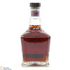 Jack Daniel's - Twice Barreled - Limited Edition 2022 (53.20% ABV) Thumbnail