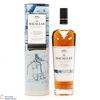 Macallan - James Bond 60th Anniversary - Decade I Thumbnail