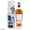 Macallan - James Bond 60th Anniversary - Decade I Thumbnail