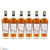 Macallan - James Bond 60th Anniversary - Decade I - VI (6 x 70cl) Thumbnail