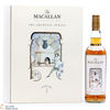 Macallan - The Archival Series - Folio 1 Thumbnail