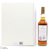 Macallan - The Archival Series - Folio 1 Thumbnail