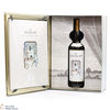 Macallan - The Archival Series - Folio 1 Thumbnail