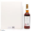 Macallan - The Archival Series - Folio 2 Thumbnail