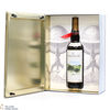 Macallan - The Archival Series - Folio 2 Thumbnail