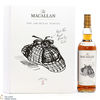 Macallan - The Archival Series - Folio 5 Thumbnail